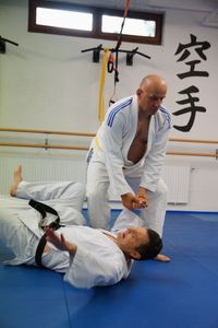 Hapkido1